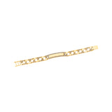 14K Yellow Gold~GH | I2-I3, 10K Yellow Gold~GH | I2-I3,14K Yellow Gold~JK | SI2-I1, 10K Yellow Gold~JK | SI2-I1,14K Yellow Gold~IJ | I1-I2, 10K Yellow Gold~IJ | I1-I2