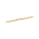 14K Yellow Gold~GH | I2-I3, 10K Yellow Gold~GH | I2-I3,14K Yellow Gold~JK | SI2-I1, 10K Yellow Gold~JK | SI2-I1,14K Yellow Gold~IJ | I1-I2, 10K Yellow Gold~IJ | I1-I2