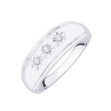 14K White Gold~GH | I2-I3, 10K White Gold~GH | I2-I3,Sterling Silver~GH | I2-I3, 14K White Gold~JK | SI2-I1, 10K White Gold~JK | SI2-I1,Sterling Silver~JK | SI2-I1,14K White Gold~IJ | I1-I2, 10K White Gold~IJ | I1-I2,Sterling Silver~IJ | I1-I2