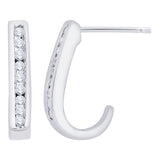 14K White Gold~GH | I2-I3, 10K White Gold~GH | I2-I3,Sterling Silver~GH | I2-I3, 14K White Gold~JK | SI2-I1, 10K White Gold~JK | SI2-I1,Sterling Silver~JK | SI2-I1,14K White Gold~IJ | I1-I2, 10K White Gold~IJ | I1-I2,Sterling Silver~IJ | I1-I2