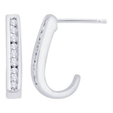 14K White Gold~GH | I2-I3, 10K White Gold~GH | I2-I3,Sterling Silver~GH | I2-I3, 14K White Gold~JK | SI2-I1, 10K White Gold~JK | SI2-I1,Sterling Silver~JK | SI2-I1,14K White Gold~IJ | I1-I2, 10K White Gold~IJ | I1-I2,Sterling Silver~IJ | I1-I2