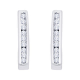 14K White Gold~GH | I2-I3, 10K White Gold~GH | I2-I3,Sterling Silver~GH | I2-I3, 14K White Gold~JK | SI2-I1, 10K White Gold~JK | SI2-I1,Sterling Silver~JK | SI2-I1,14K White Gold~IJ | I1-I2, 10K White Gold~IJ | I1-I2,Sterling Silver~IJ | I1-I2