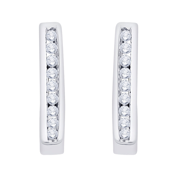 14K White Gold~GH | I2-I3, 10K White Gold~GH | I2-I3,Sterling Silver~GH | I2-I3, 14K White Gold~JK | SI2-I1, 10K White Gold~JK | SI2-I1,Sterling Silver~JK | SI2-I1,14K White Gold~IJ | I1-I2, 10K White Gold~IJ | I1-I2,Sterling Silver~IJ | I1-I2