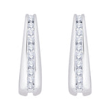 14K White Gold~GH | I2-I3, 10K White Gold~GH | I2-I3,Sterling Silver~GH | I2-I3, 14K White Gold~JK | SI2-I1, 10K White Gold~JK | SI2-I1,Sterling Silver~JK | SI2-I1,14K White Gold~IJ | I1-I2, 10K White Gold~IJ | I1-I2,Sterling Silver~IJ | I1-I2