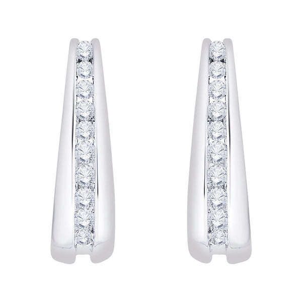 14K White Gold~GH | I2-I3, 10K White Gold~GH | I2-I3,Sterling Silver~GH | I2-I3, 14K White Gold~JK | SI2-I1, 10K White Gold~JK | SI2-I1,Sterling Silver~JK | SI2-I1,14K White Gold~IJ | I1-I2, 10K White Gold~IJ | I1-I2,Sterling Silver~IJ | I1-I2