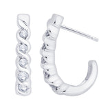14K White Gold~GH | I2-I3, 10K White Gold~GH | I2-I3,Sterling Silver~GH | I2-I3, 14K White Gold~JK | SI2-I1, 10K White Gold~JK | SI2-I1,Sterling Silver~JK | SI2-I1,14K White Gold~IJ | I1-I2, 10K White Gold~IJ | I1-I2,Sterling Silver~IJ | I1-I2