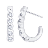 14K White Gold~GH | I2-I3, 10K White Gold~GH | I2-I3,Sterling Silver~GH | I2-I3, 14K White Gold~JK | SI2-I1, 10K White Gold~JK | SI2-I1,Sterling Silver~JK | SI2-I1,14K White Gold~IJ | I1-I2, 10K White Gold~IJ | I1-I2,Sterling Silver~IJ | I1-I2