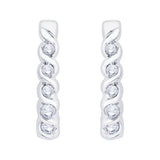 14K White Gold~GH | I2-I3, 10K White Gold~GH | I2-I3,Sterling Silver~GH | I2-I3, 14K White Gold~JK | SI2-I1, 10K White Gold~JK | SI2-I1,Sterling Silver~JK | SI2-I1,14K White Gold~IJ | I1-I2, 10K White Gold~IJ | I1-I2,Sterling Silver~IJ | I1-I2