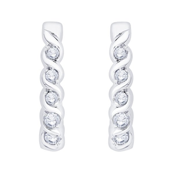 14K White Gold~GH | I2-I3, 10K White Gold~GH | I2-I3,Sterling Silver~GH | I2-I3, 14K White Gold~JK | SI2-I1, 10K White Gold~JK | SI2-I1,Sterling Silver~JK | SI2-I1,14K White Gold~IJ | I1-I2, 10K White Gold~IJ | I1-I2,Sterling Silver~IJ | I1-I2