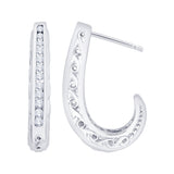 14K White Gold~GH | I2-I3, 10K White Gold~GH | I2-I3,Sterling Silver~GH | I2-I3, 14K White Gold~JK | SI2-I1, 10K White Gold~JK | SI2-I1,Sterling Silver~JK | SI2-I1,14K White Gold~IJ | I1-I2, 10K White Gold~IJ | I1-I2,Sterling Silver~IJ | I1-I2