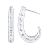 14K White Gold~GH | I2-I3, 10K White Gold~GH | I2-I3,Sterling Silver~GH | I2-I3, 14K White Gold~JK | SI2-I1, 10K White Gold~JK | SI2-I1,Sterling Silver~JK | SI2-I1,14K White Gold~IJ | I1-I2, 10K White Gold~IJ | I1-I2,Sterling Silver~IJ | I1-I2