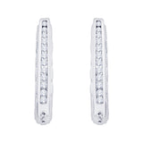 14K White Gold~GH | I2-I3, 10K White Gold~GH | I2-I3,Sterling Silver~GH | I2-I3, 14K White Gold~JK | SI2-I1, 10K White Gold~JK | SI2-I1,Sterling Silver~JK | SI2-I1,14K White Gold~IJ | I1-I2, 10K White Gold~IJ | I1-I2,Sterling Silver~IJ | I1-I2