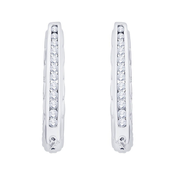 14K White Gold~GH | I2-I3, 10K White Gold~GH | I2-I3,Sterling Silver~GH | I2-I3, 14K White Gold~JK | SI2-I1, 10K White Gold~JK | SI2-I1,Sterling Silver~JK | SI2-I1,14K White Gold~IJ | I1-I2, 10K White Gold~IJ | I1-I2,Sterling Silver~IJ | I1-I2