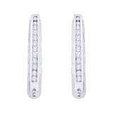 14K White Gold~GH | I2-I3, 10K White Gold~GH | I2-I3,Sterling Silver~GH | I2-I3, 14K White Gold~JK | SI2-I1, 10K White Gold~JK | SI2-I1,Sterling Silver~JK | SI2-I1,14K White Gold~IJ | I1-I2, 10K White Gold~IJ | I1-I2,Sterling Silver~IJ | I1-I2