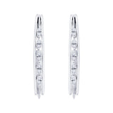 14K White Gold~GH | I2-I3, 10K White Gold~GH | I2-I3,Sterling Silver~GH | I2-I3, 14K White Gold~JK | SI2-I1, 10K White Gold~JK | SI2-I1,Sterling Silver~JK | SI2-I1,14K White Gold~IJ | I1-I2, 10K White Gold~IJ | I1-I2,Sterling Silver~IJ | I1-I2