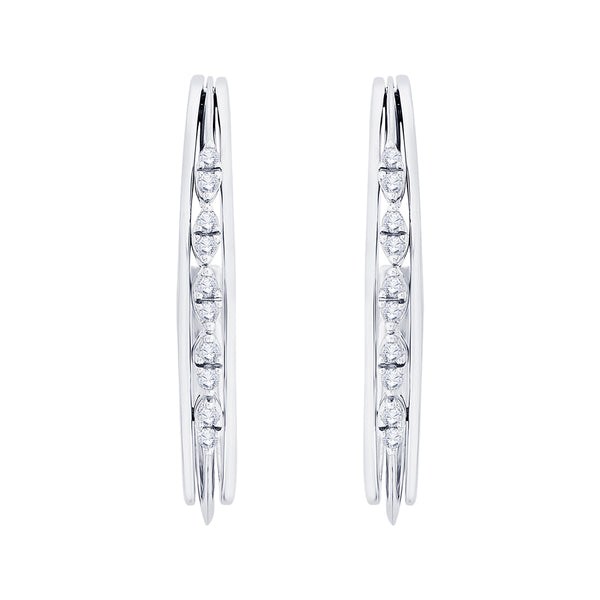 14K White Gold~GH | I2-I3, 10K White Gold~GH | I2-I3,Sterling Silver~GH | I2-I3, 14K White Gold~JK | SI2-I1, 10K White Gold~JK | SI2-I1,Sterling Silver~JK | SI2-I1,14K White Gold~IJ | I1-I2, 10K White Gold~IJ | I1-I2,Sterling Silver~IJ | I1-I2