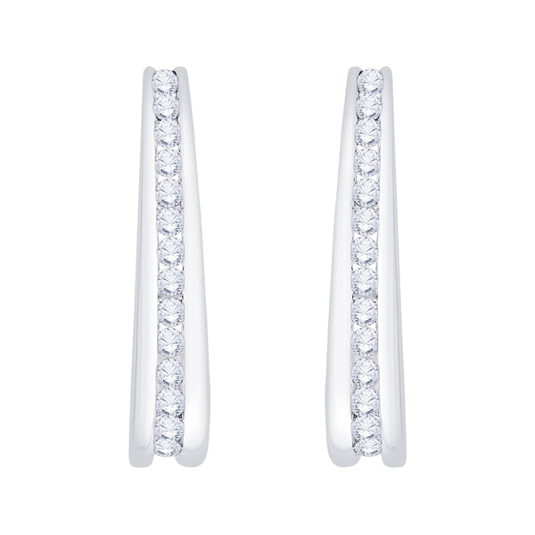 14K White Gold~GH | I2-I3, 10K White Gold~GH | I2-I3,Sterling Silver~GH | I2-I3, 14K White Gold~JK | SI2-I1, 10K White Gold~JK | SI2-I1,Sterling Silver~JK | SI2-I1,14K White Gold~IJ | I1-I2, 10K White Gold~IJ | I1-I2,Sterling Silver~IJ | I1-I2