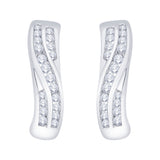 14K White Gold~GH | I2-I3, 10K White Gold~GH | I2-I3,Sterling Silver~GH | I2-I3, 14K White Gold~JK | SI2-I1, 10K White Gold~JK | SI2-I1,Sterling Silver~JK | SI2-I1,14K White Gold~IJ | I1-I2, 10K White Gold~IJ | I1-I2,Sterling Silver~IJ | I1-I2