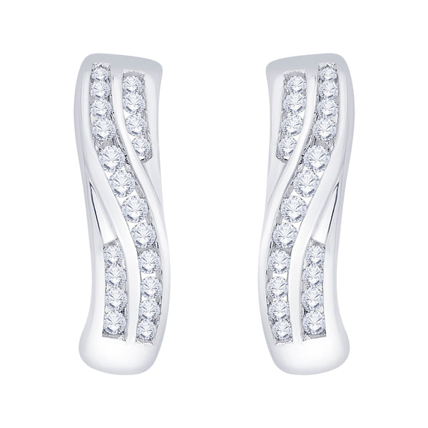 14K White Gold~GH | I2-I3, 10K White Gold~GH | I2-I3,Sterling Silver~GH | I2-I3, 14K White Gold~JK | SI2-I1, 10K White Gold~JK | SI2-I1,Sterling Silver~JK | SI2-I1,14K White Gold~IJ | I1-I2, 10K White Gold~IJ | I1-I2,Sterling Silver~IJ | I1-I2