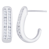 14K White Gold~GH | I2-I3, 10K White Gold~GH | I2-I3,Sterling Silver~GH | I2-I3, 14K White Gold~JK | SI2-I1, 10K White Gold~JK | SI2-I1,Sterling Silver~JK | SI2-I1,14K White Gold~IJ | I1-I2, 10K White Gold~IJ | I1-I2,Sterling Silver~IJ | I1-I2