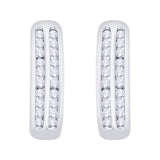 14K White Gold~GH | I2-I3, 10K White Gold~GH | I2-I3,Sterling Silver~GH | I2-I3, 14K White Gold~JK | SI2-I1, 10K White Gold~JK | SI2-I1,Sterling Silver~JK | SI2-I1,14K White Gold~IJ | I1-I2, 10K White Gold~IJ | I1-I2,Sterling Silver~IJ | I1-I2