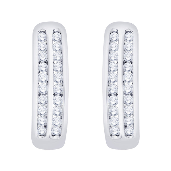 14K White Gold~GH | I2-I3, 10K White Gold~GH | I2-I3,Sterling Silver~GH | I2-I3, 14K White Gold~JK | SI2-I1, 10K White Gold~JK | SI2-I1,Sterling Silver~JK | SI2-I1,14K White Gold~IJ | I1-I2, 10K White Gold~IJ | I1-I2,Sterling Silver~IJ | I1-I2