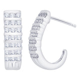 14K White Gold~GH | I2-I3, 10K White Gold~GH | I2-I3,Sterling Silver~GH | I2-I3, 14K White Gold~JK | SI2-I1, 10K White Gold~JK | SI2-I1,Sterling Silver~JK | SI2-I1,14K White Gold~IJ | I1-I2, 10K White Gold~IJ | I1-I2,Sterling Silver~IJ | I1-I2