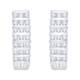 14K White Gold~GH | I2-I3, 10K White Gold~GH | I2-I3,Sterling Silver~GH | I2-I3, 14K White Gold~JK | SI2-I1, 10K White Gold~JK | SI2-I1,Sterling Silver~JK | SI2-I1,14K White Gold~IJ | I1-I2, 10K White Gold~IJ | I1-I2,Sterling Silver~IJ | I1-I2