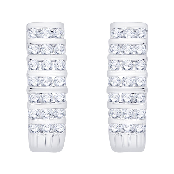 14K White Gold~GH | I2-I3, 10K White Gold~GH | I2-I3,Sterling Silver~GH | I2-I3, 14K White Gold~JK | SI2-I1, 10K White Gold~JK | SI2-I1,Sterling Silver~JK | SI2-I1,14K White Gold~IJ | I1-I2, 10K White Gold~IJ | I1-I2,Sterling Silver~IJ | I1-I2