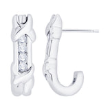 14K White Gold~GH | I2-I3, 10K White Gold~GH | I2-I3,Sterling Silver~GH | I2-I3, 14K White Gold~JK | SI2-I1, 10K White Gold~JK | SI2-I1,Sterling Silver~JK | SI2-I1,14K White Gold~IJ | I1-I2, 10K White Gold~IJ | I1-I2,Sterling Silver~IJ | I1-I2