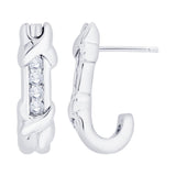 14K White Gold~GH | I2-I3, 10K White Gold~GH | I2-I3,Sterling Silver~GH | I2-I3, 14K White Gold~JK | SI2-I1, 10K White Gold~JK | SI2-I1,Sterling Silver~JK | SI2-I1,14K White Gold~IJ | I1-I2, 10K White Gold~IJ | I1-I2,Sterling Silver~IJ | I1-I2