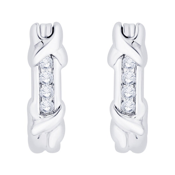 14K White Gold~GH | I2-I3, 10K White Gold~GH | I2-I3,Sterling Silver~GH | I2-I3, 14K White Gold~JK | SI2-I1, 10K White Gold~JK | SI2-I1,Sterling Silver~JK | SI2-I1,14K White Gold~IJ | I1-I2, 10K White Gold~IJ | I1-I2,Sterling Silver~IJ | I1-I2