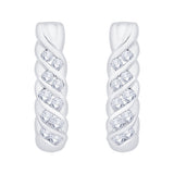 14K White Gold~GH | I2-I3, 10K White Gold~GH | I2-I3,Sterling Silver~GH | I2-I3, 14K White Gold~JK | SI2-I1, 10K White Gold~JK | SI2-I1,Sterling Silver~JK | SI2-I1,14K White Gold~IJ | I1-I2, 10K White Gold~IJ | I1-I2,Sterling Silver~IJ | I1-I2