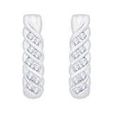 14K White Gold~GH | I2-I3, 10K White Gold~GH | I2-I3,Sterling Silver~GH | I2-I3, 14K White Gold~JK | SI2-I1, 10K White Gold~JK | SI2-I1,Sterling Silver~JK | SI2-I1,14K White Gold~IJ | I1-I2, 10K White Gold~IJ | I1-I2,Sterling Silver~IJ | I1-I2