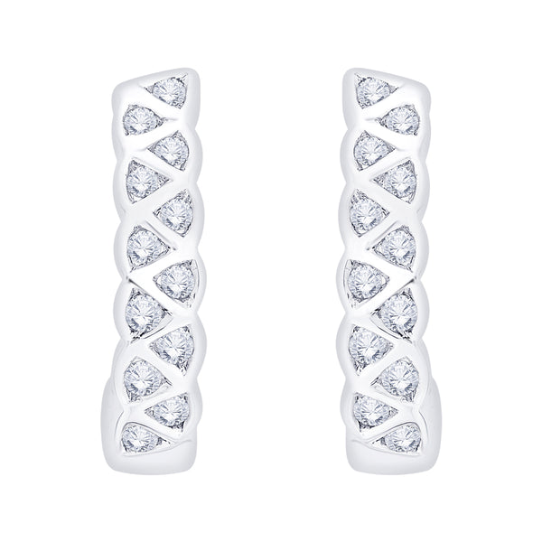 14K White Gold~GH | I2-I3, 10K White Gold~GH | I2-I3,Sterling Silver~GH | I2-I3, 14K White Gold~JK | SI2-I1, 10K White Gold~JK | SI2-I1,Sterling Silver~JK | SI2-I1,14K White Gold~IJ | I1-I2, 10K White Gold~IJ | I1-I2,Sterling Silver~IJ | I1-I2