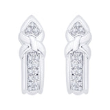 14K White Gold~GH | I2-I3, 10K White Gold~GH | I2-I3,Sterling Silver~GH | I2-I3, 14K White Gold~JK | SI2-I1, 10K White Gold~JK | SI2-I1,Sterling Silver~JK | SI2-I1,14K White Gold~IJ | I1-I2, 10K White Gold~IJ | I1-I2,Sterling Silver~IJ | I1-I2