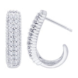 14K White Gold~GH | I2-I3, 10K White Gold~GH | I2-I3,Sterling Silver~GH | I2-I3, 14K White Gold~JK | SI2-I1, 10K White Gold~JK | SI2-I1,Sterling Silver~JK | SI2-I1,14K White Gold~IJ | I1-I2, 10K White Gold~IJ | I1-I2,Sterling Silver~IJ | I1-I2