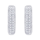14K White Gold~GH | I2-I3, 10K White Gold~GH | I2-I3,Sterling Silver~GH | I2-I3, 14K White Gold~JK | SI2-I1, 10K White Gold~JK | SI2-I1,Sterling Silver~JK | SI2-I1,14K White Gold~IJ | I1-I2, 10K White Gold~IJ | I1-I2,Sterling Silver~IJ | I1-I2