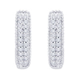 14K White Gold~GH | I2-I3, 10K White Gold~GH | I2-I3,Sterling Silver~GH | I2-I3, 14K White Gold~JK | SI2-I1, 10K White Gold~JK | SI2-I1,Sterling Silver~JK | SI2-I1,14K White Gold~IJ | I1-I2, 10K White Gold~IJ | I1-I2,Sterling Silver~IJ | I1-I2