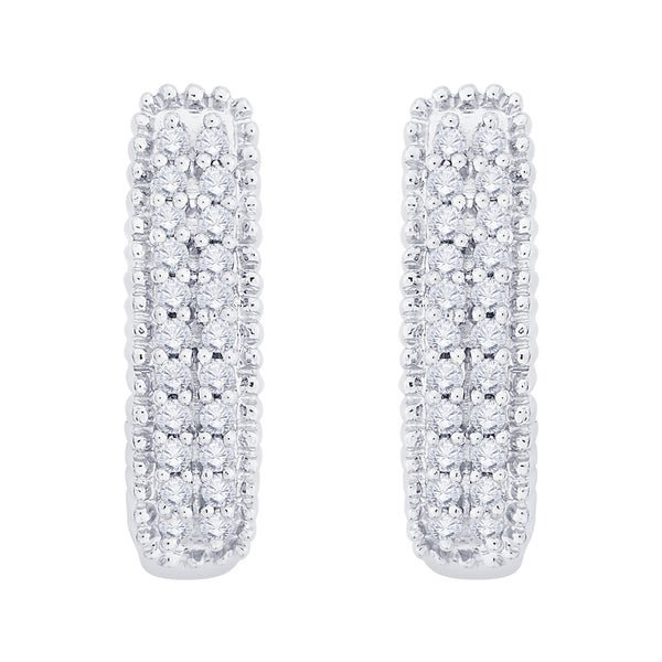 14K White Gold~GH | I2-I3, 10K White Gold~GH | I2-I3,Sterling Silver~GH | I2-I3, 14K White Gold~JK | SI2-I1, 10K White Gold~JK | SI2-I1,Sterling Silver~JK | SI2-I1,14K White Gold~IJ | I1-I2, 10K White Gold~IJ | I1-I2,Sterling Silver~IJ | I1-I2