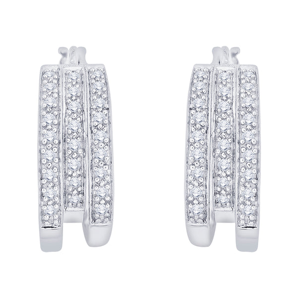 14K White Gold~GH | I2-I3, 10K White Gold~GH | I2-I3,Sterling Silver~GH | I2-I3, 14K White Gold~JK | SI2-I1, 10K White Gold~JK | SI2-I1,Sterling Silver~JK | SI2-I1,14K White Gold~IJ | I1-I2, 10K White Gold~IJ | I1-I2,Sterling Silver~IJ | I1-I2