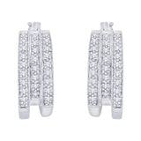 14K White Gold~GH | I2-I3, 10K White Gold~GH | I2-I3,Sterling Silver~GH | I2-I3, 14K White Gold~JK | SI2-I1, 10K White Gold~JK | SI2-I1,Sterling Silver~JK | SI2-I1,14K White Gold~IJ | I1-I2, 10K White Gold~IJ | I1-I2,Sterling Silver~IJ | I1-I2