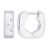14K White Gold~GH | I2-I3, 10K White Gold~GH | I2-I3,Sterling Silver~GH | I2-I3, 14K White Gold~JK | SI2-I1, 10K White Gold~JK | SI2-I1,Sterling Silver~JK | SI2-I1,14K White Gold~IJ | I1-I2, 10K White Gold~IJ | I1-I2,Sterling Silver~IJ | I1-I2
