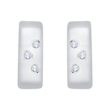 14K White Gold~GH | I2-I3, 10K White Gold~GH | I2-I3,Sterling Silver~GH | I2-I3, 14K White Gold~JK | SI2-I1, 10K White Gold~JK | SI2-I1,Sterling Silver~JK | SI2-I1,14K White Gold~IJ | I1-I2, 10K White Gold~IJ | I1-I2,Sterling Silver~IJ | I1-I2