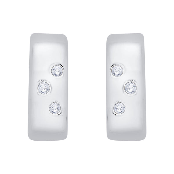 14K White Gold~GH | I2-I3, 10K White Gold~GH | I2-I3,Sterling Silver~GH | I2-I3, 14K White Gold~JK | SI2-I1, 10K White Gold~JK | SI2-I1,Sterling Silver~JK | SI2-I1,14K White Gold~IJ | I1-I2, 10K White Gold~IJ | I1-I2,Sterling Silver~IJ | I1-I2