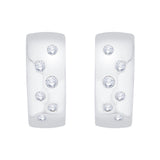14K White Gold~GH | I2-I3, 10K White Gold~GH | I2-I3,Sterling Silver~GH | I2-I3, 14K White Gold~JK | SI2-I1, 10K White Gold~JK | SI2-I1,Sterling Silver~JK | SI2-I1,14K White Gold~IJ | I1-I2, 10K White Gold~IJ | I1-I2,Sterling Silver~IJ | I1-I2