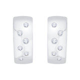 14K White Gold~GH | I2-I3, 10K White Gold~GH | I2-I3,Sterling Silver~GH | I2-I3, 14K White Gold~JK | SI2-I1, 10K White Gold~JK | SI2-I1,Sterling Silver~JK | SI2-I1,14K White Gold~IJ | I1-I2, 10K White Gold~IJ | I1-I2,Sterling Silver~IJ | I1-I2