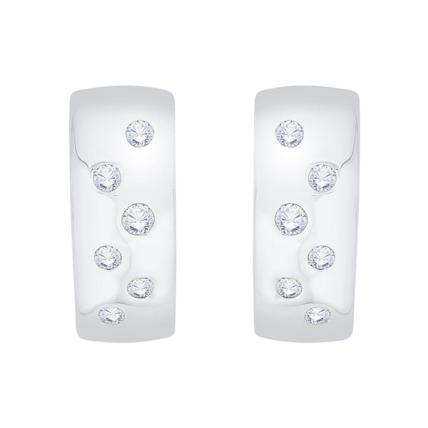 14K White Gold~GH | I2-I3, 10K White Gold~GH | I2-I3,Sterling Silver~GH | I2-I3, 14K White Gold~JK | SI2-I1, 10K White Gold~JK | SI2-I1,Sterling Silver~JK | SI2-I1,14K White Gold~IJ | I1-I2, 10K White Gold~IJ | I1-I2,Sterling Silver~IJ | I1-I2