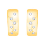 14K Yellow Gold~GH | I2-I3, 10K Yellow Gold~GH | I2-I3,14K Yellow Gold~JK | SI2-I1, 10K Yellow Gold~JK | SI2-I1,14K Yellow Gold~IJ | I1-I2, 10K Yellow Gold~IJ | I1-I2