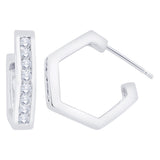 14K White Gold~GH | I2-I3, 10K White Gold~GH | I2-I3,Sterling Silver~GH | I2-I3, 14K White Gold~JK | SI2-I1, 10K White Gold~JK | SI2-I1,Sterling Silver~JK | SI2-I1,14K White Gold~IJ | I1-I2, 10K White Gold~IJ | I1-I2,Sterling Silver~IJ | I1-I2